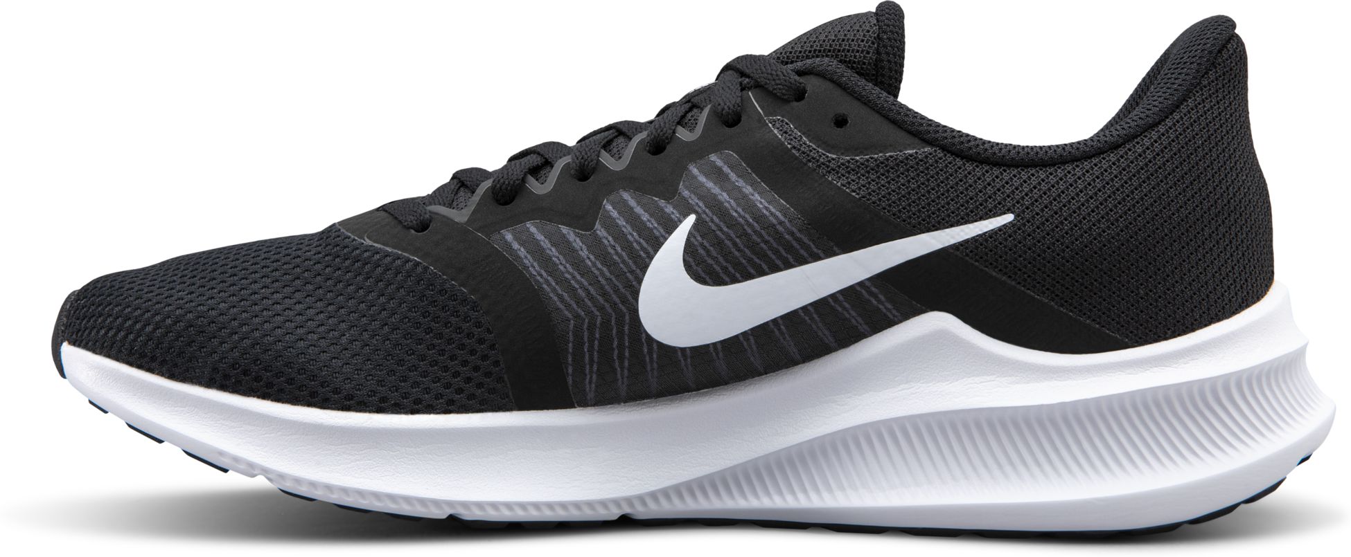 NIKE DOWNSHIFTER 11 M Stadium Outlet